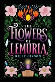 The Flowers Of Lemuria