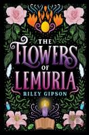 The Flowers Of Lemuria