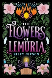 The Flowers Of Lemuria