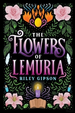 Bertrand.pt - The Flowers Of Lemuria