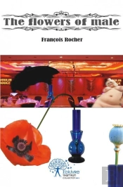 The Flowers Of Male