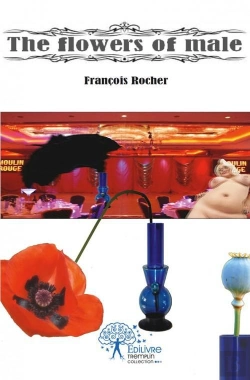 Bertrand.pt - The Flowers Of Male