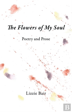 Bertrand.pt - The Flowers Of My Soul