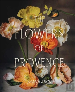 Bertrand.pt - The Flowers Of Provence