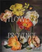 The Flowers Of Provence