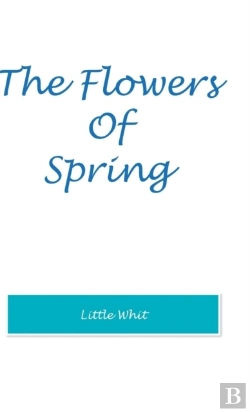 Bertrand.pt - The Flowers Of Spring