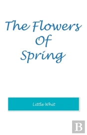 The Flowers Of Spring