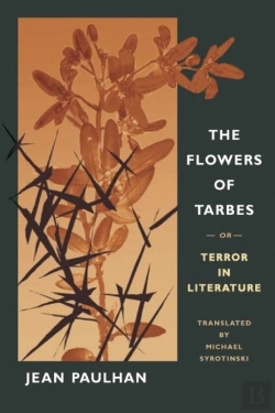 Bertrand.pt - The Flowers Of Tarbes
