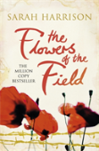 The Flowers Of The Field
