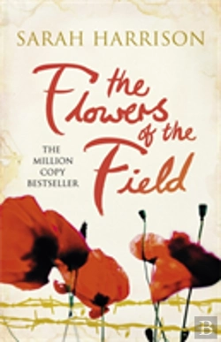 Bertrand.pt - The Flowers Of The Field