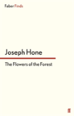 The Flowers Of The Forest