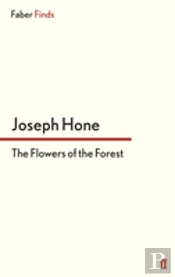 The Flowers Of The Forest