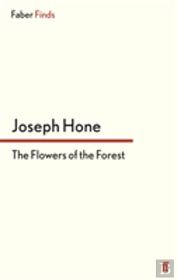 Bertrand.pt - The Flowers Of The Forest