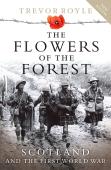 The Flowers Of The Forest