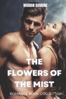 The Flowers Of The Mist
