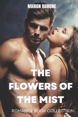 Bertrand.pt - The Flowers Of The Mist
