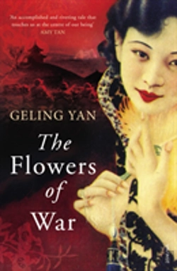 Bertrand.pt - The Flowers Of War