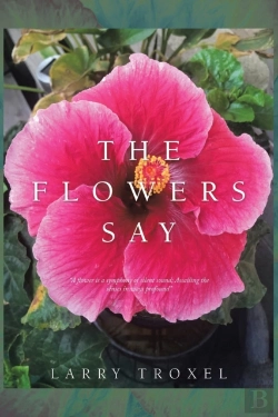 Bertrand.pt - The Flowers Say