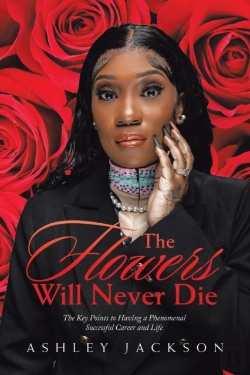 Bertrand.pt - The Flowers Will Never Die