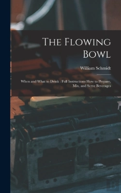 Bertrand.pt - The Flowing Bowl