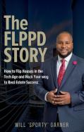 The Flppd Story
