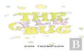 The Flu Bug