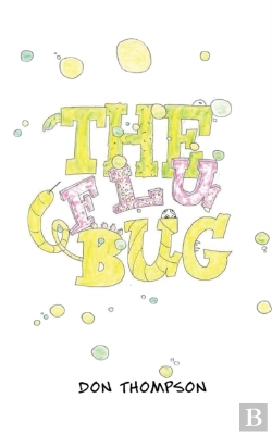 Bertrand.pt - The Flu Bug