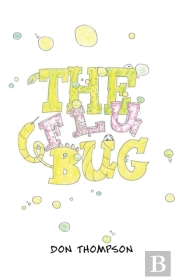 The Flu Bug