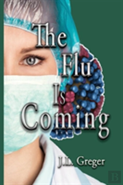 Bertrand.pt - The Flu Is Coming