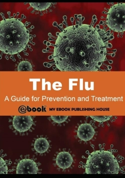 Bertrand.pt - The Flu