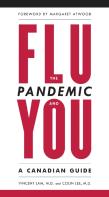 The Flu Pandemic And You