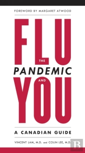 The Flu Pandemic And You