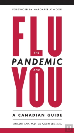 Bertrand.pt - The Flu Pandemic And You