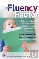 The Fluency Factor