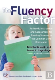 The Fluency Factor