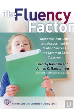 Bertrand.pt - The Fluency Factor