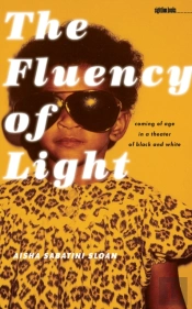 The Fluency Of Light
