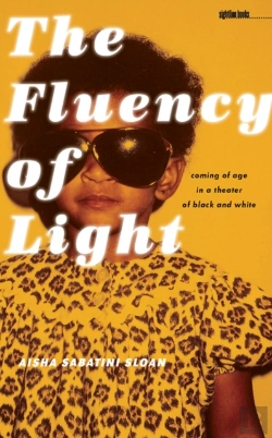 Bertrand.pt - The Fluency Of Light