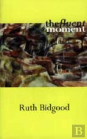 The Fluent Moment