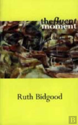 Bertrand.pt - The Fluent Moment