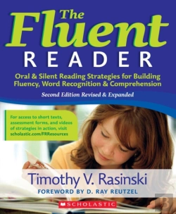 Bertrand.pt - The Fluent Reader, 2nd Edition