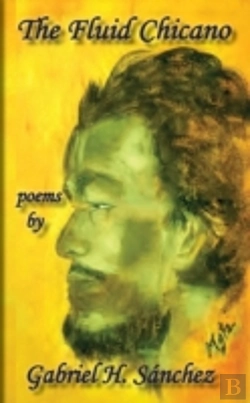 Bertrand.pt - The Fluid Chicano