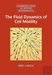 The Fluid Dynamics Of Cell Motility