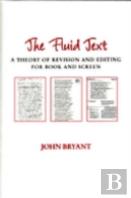 The Fluid Text