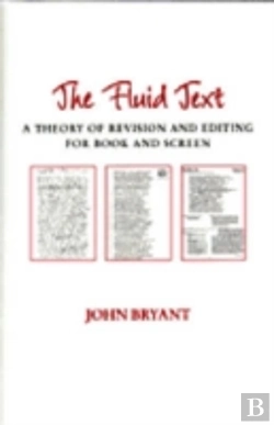 Bertrand.pt - The Fluid Text