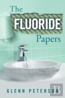 The Fluoride Papers