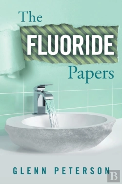Bertrand.pt - The Fluoride Papers