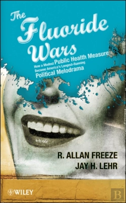 Bertrand.pt - The Fluoride Wars