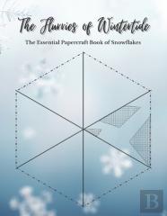 The Flurries Of Wintertide