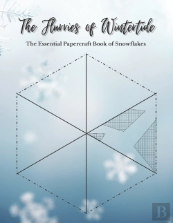 Bertrand.pt - The Flurries Of Wintertide
